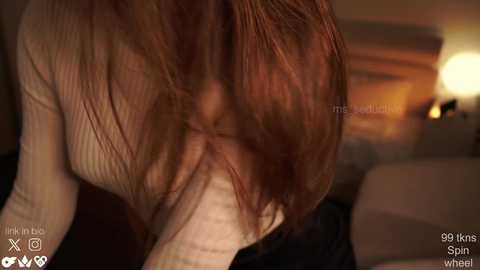 Media: ms_seductive Chaturbate 2023-12-26 18:55:00