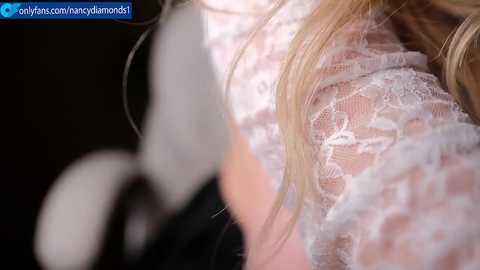 Media: nancydiamonds1 Chaturbate 2023-12-26 15:15:00