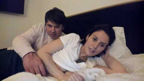 pinklovers0215 @ chaturbate on 20231226