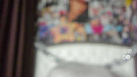 Media: sweet_69billy Chaturbate 2023-12-26 06:02:00