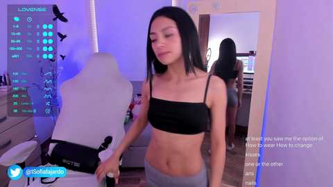 Media: sweet_littleee Chaturbate 2023-12-26 21:13:00