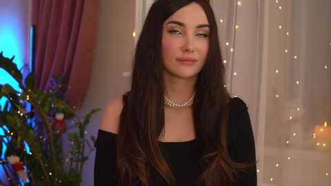 Media: sweety_rinushka_ Chaturbate 2023-12-26 15:56:00