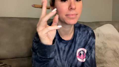 Media: texas_blonde Chaturbate 2023-12-26 22:33:00