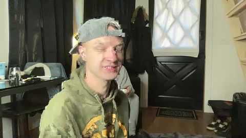 Media: trystoph Chaturbate 2023-12-26 16:53:00