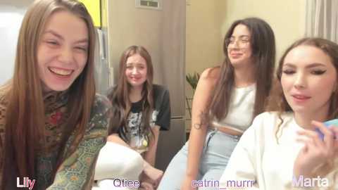 Media: 1i1ypa1mer Chaturbate 2023-12-27 21:30:00