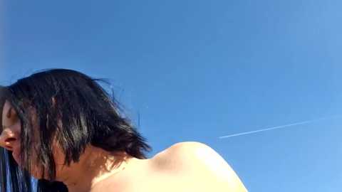 Media: 2whitediamonds Chaturbate 2023-12-27 09:20:00