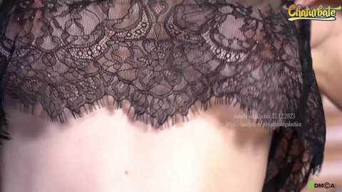 Media: _deepthroatgalactica Chaturbate 2023-12-27 11:22:00