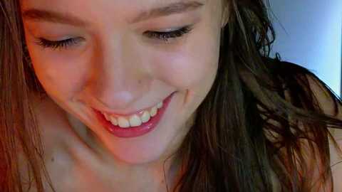 Media: _demi_dee_ Chaturbate 2023-12-27 01:01:00