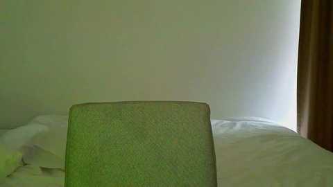Media: _demi_dee_ Chaturbate 2023-12-27 01:34:00