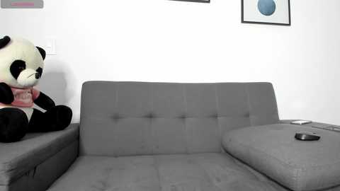 Media: abigail_w Chaturbate 2023-12-27 21:16:00