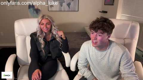 Media: alpha_luke Chaturbate 2023-12-27 03:46:00