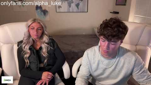Media: alpha_luke Chaturbate 2023-12-27 04:13:00
