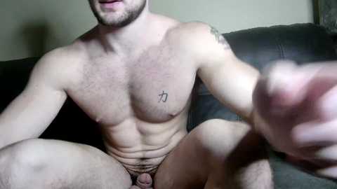 Media: alphazack14 Chaturbate 2023-12-27 03:02:00