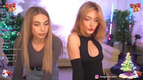 Media: anabel054 Chaturbate 2023-12-27 00:44:00