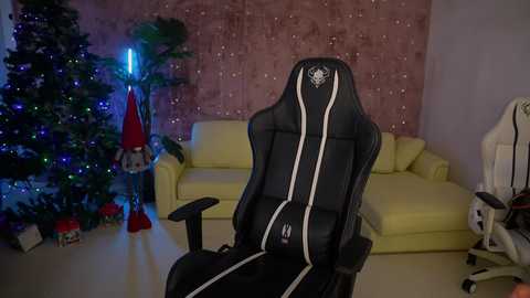 Media: anabel054 Chaturbate 2023-12-27 11:52:00