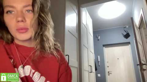 Media: angel_from_sky Chaturbate 2023-12-27 10:52:00