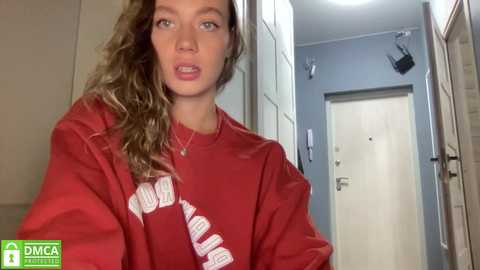 Media: angel_from_sky Chaturbate 2023-12-27 10:53:00