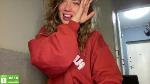 Media: angel_from_sky Chaturbate 2023-12-27 11:50:00