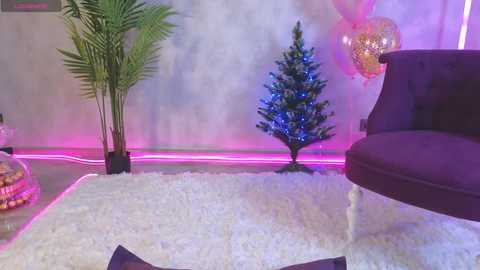 Media: angelina_new Chaturbate 2023-12-27 06:12:00