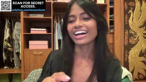 Media: annaceleste Chaturbate 2023-12-27 13:02:00