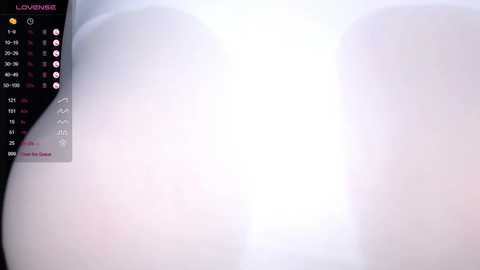 Media: beverly_hillls Chaturbate 2023-12-27 18:59:00