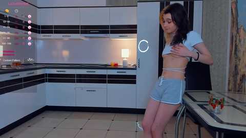 Media: deliaderrick Chaturbate 2023-12-27 01:22:00