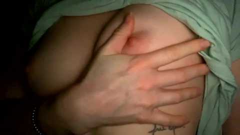 Media: emersoncane Chaturbate 2023-12-27 16:17:00