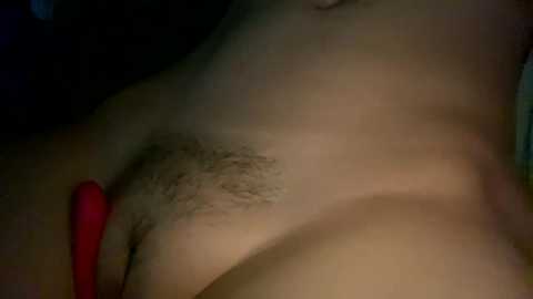 Media: emersoncane Chaturbate 2023-12-27 17:03:00