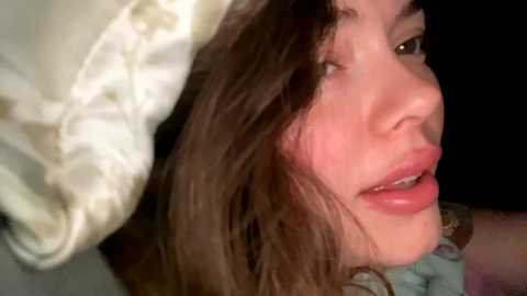 Media: emersoncane Chaturbate 2023-12-27 18:38:00