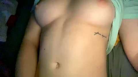 Media: emersoncane Chaturbate 2023-12-27 18:50:00