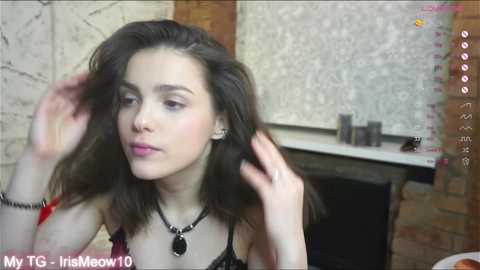 Media: emiliacourtney Chaturbate 2023-12-27 20:48:00