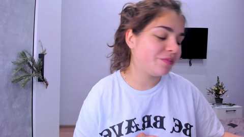 Media: hot_chill__ Chaturbate 2023-12-27 19:47:00