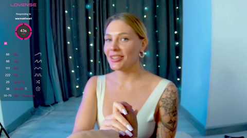 Media: hotel_california_ Chaturbate 2023-12-27 11:18:00
