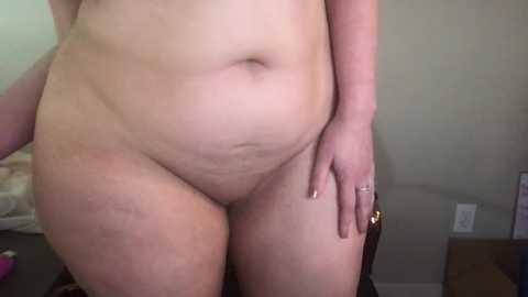 katiebear2468 @ chaturbate on 20231227