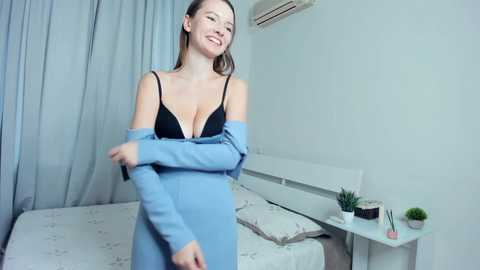 katticharm @ chaturbate on 20231227