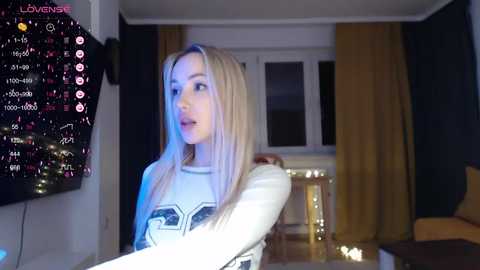 Media: kriss0leoo Chaturbate 2023-12-27 21:34:00