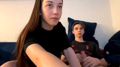Media: luis7777hui Chaturbate 2023-12-27 22:56:00