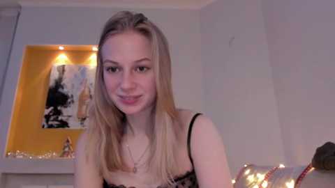 Media: magic_couple13 Chaturbate 2023-12-27 12:34:00
