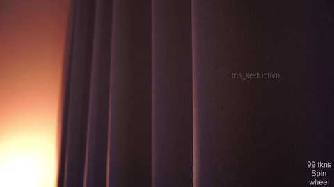 Media: ms_seductive Chaturbate 2023-12-27 19:44:00