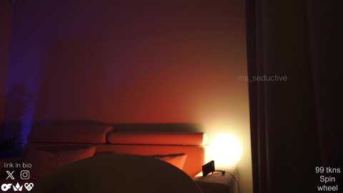 Media: ms_seductive Chaturbate 2023-12-27 21:06:00