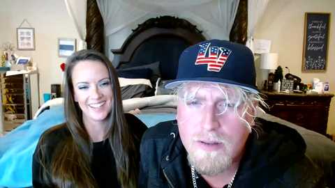 real_swingers @ chaturbate on 20231227