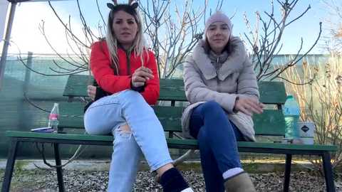 Media: sexy07sexy Chaturbate 2023-12-27 11:21:00
