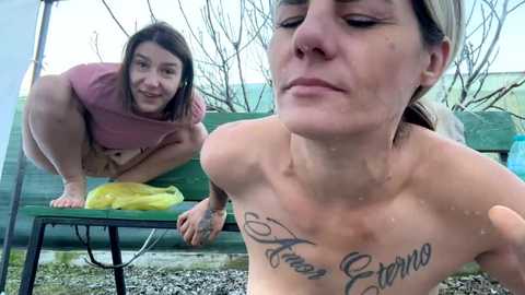 Media: sexy07sexy Chaturbate 2023-12-27 13:35:00