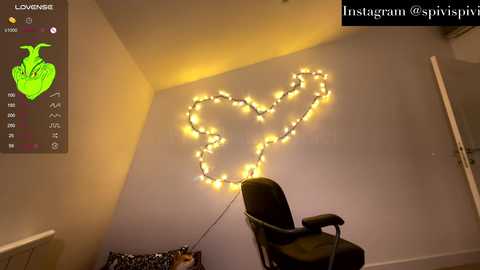 Media: spivi Chaturbate 2023-12-27 21:33:00