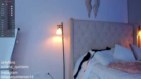 Media: swt_molly Chaturbate 2023-12-27 06:29:00