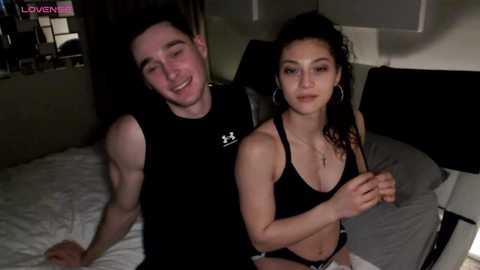 Media: thebrentsavage Chaturbate 2023-12-27 12:32:00