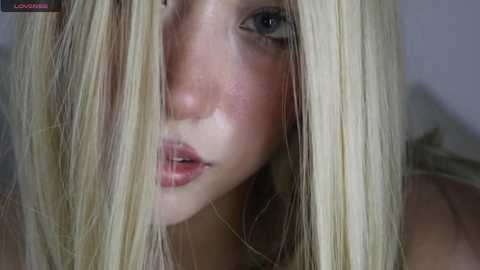 Media: wendy_daniela Chaturbate 2023-12-27 20:39:00