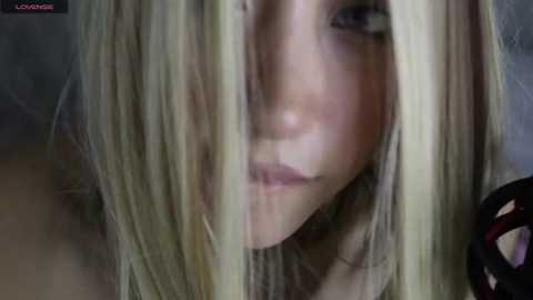 Media: wendy_daniela Chaturbate 2023-12-27 21:36:00