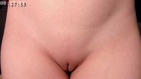 Media: _witch__ Chaturbate 2023-12-28 14:23:00