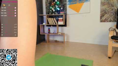Media: a_whole_eternity Chaturbate 2023-12-28 20:00:00